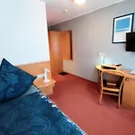 Bodensee Gasthof 3*