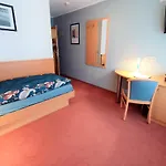 Gasthof Bodensee 3*