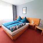 Bodensee 3* Tettnang