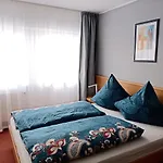 Gasthof Bodensee Tettnang