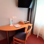 Bodensee Gasthof Tettnang
