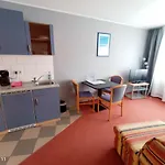 Bodensee 3* Tettnang