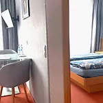 Bodensee Tettnang