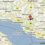 Bodensee 3* Tettnang