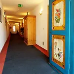 Bodensee