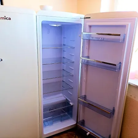 Bodensee Gaestehaus تيتنانغ