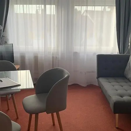 بيت ضيافة Bodensee Gaestehaus تيتنانغ