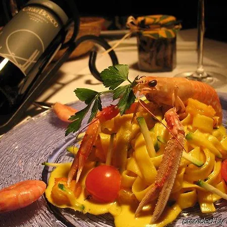 Bodensee Gaestehaus 3*